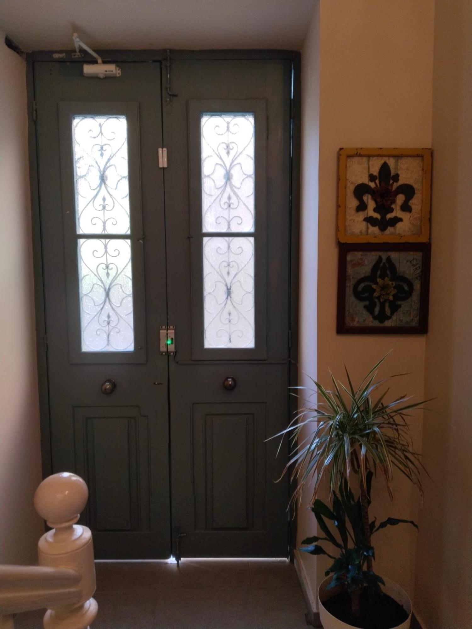 1920 Classic Kalamata Exterior foto